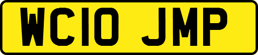 WC10JMP