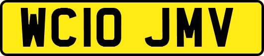 WC10JMV