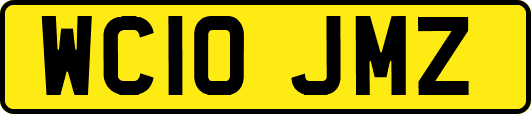 WC10JMZ