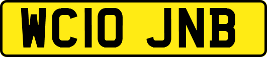 WC10JNB