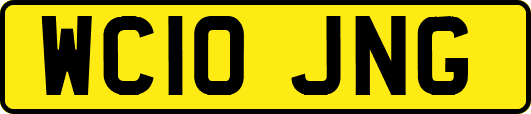 WC10JNG