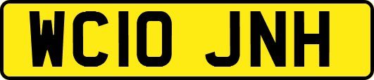 WC10JNH