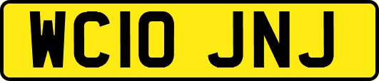 WC10JNJ