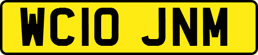 WC10JNM