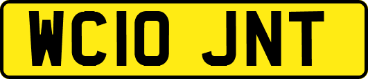 WC10JNT