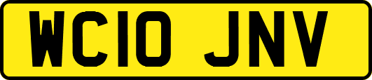 WC10JNV