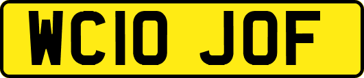 WC10JOF