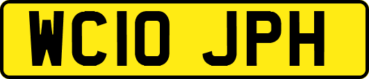 WC10JPH