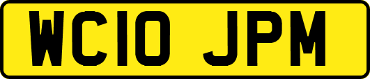 WC10JPM