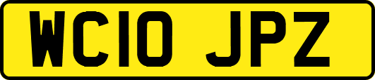 WC10JPZ