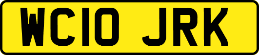 WC10JRK