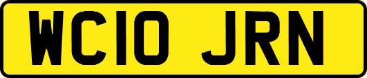 WC10JRN