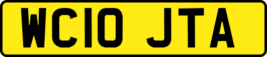 WC10JTA
