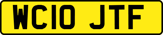 WC10JTF