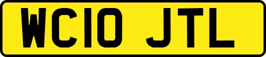 WC10JTL