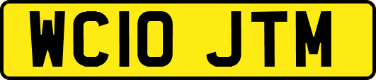WC10JTM