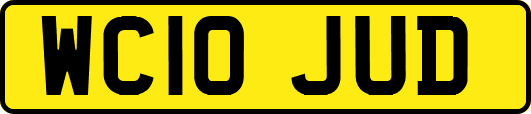 WC10JUD