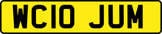 WC10JUM