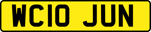 WC10JUN