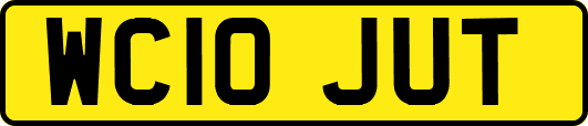 WC10JUT