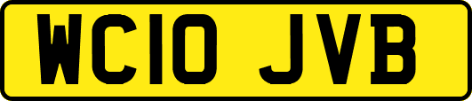 WC10JVB