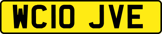 WC10JVE