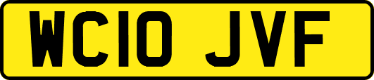 WC10JVF