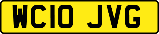 WC10JVG