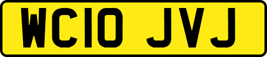 WC10JVJ
