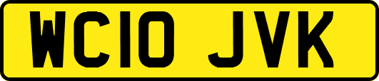 WC10JVK