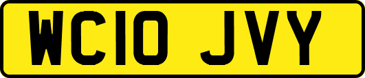 WC10JVY