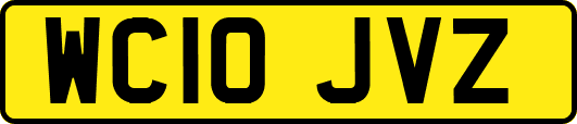 WC10JVZ