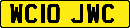 WC10JWC
