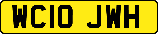 WC10JWH
