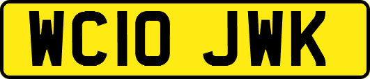 WC10JWK