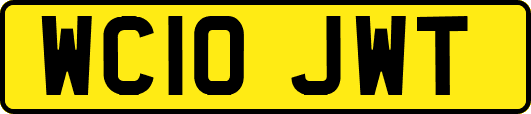 WC10JWT