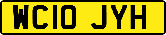 WC10JYH