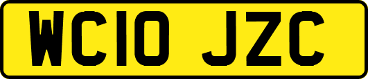 WC10JZC