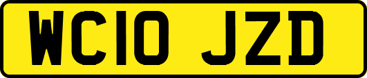 WC10JZD