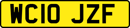 WC10JZF