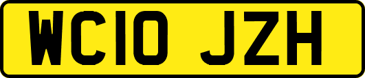 WC10JZH