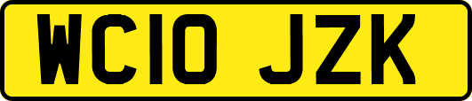 WC10JZK