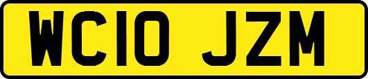 WC10JZM