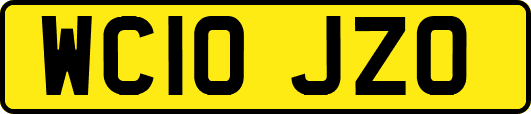 WC10JZO