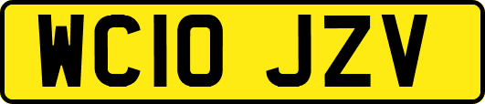 WC10JZV