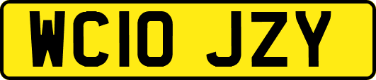 WC10JZY