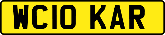 WC10KAR