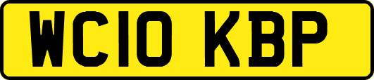 WC10KBP