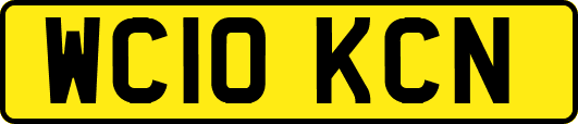 WC10KCN