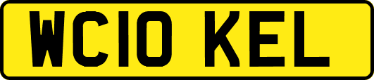 WC10KEL